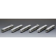 Tomix 98479 N 223-2000 Suburban Train 6 cars formation 6 cars pack