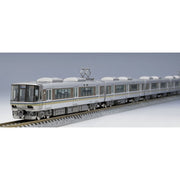 Tomix 98479 N 223-2000 Suburban Train 6 cars formation 6 cars pack