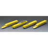Tomix 98480 N 923 Dr. Yellow Basic Set 4cars