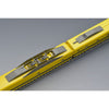 Tomix 98480 N 923 Dr. Yellow Basic Set 4cars