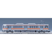 Tomix 98482 N JR 313-5000 Series Suburban Train Basic Set