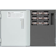 Tomix 98483 N 313-5000 Suburban Train Addon Set A 3cars