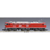 Tomix 98485 N EF510-0 Container Train 3 cars pack