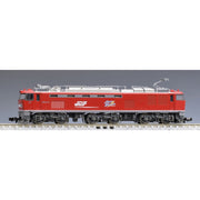 Tomix 98485 N EF510-0 Container Train 3 cars pack