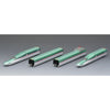 Tomix 98497 N E5 Tohoku Hokkaido SHINKANSEN Hayabusa Basic Set 4cars
