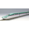 Tomix 98497 N E5 Tohoku Hokkaido SHINKANSEN Hayabusa Basic Set 4cars
