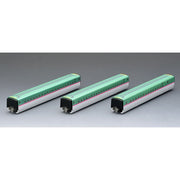 Tomix 98499 N E5 Tohoku Hokkaido SHINKANSEN Hayabusa Addon Set B 3cars