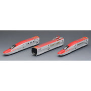 Tomix 98500 N E6 Akita SHINKANSEN Komachi Basic 3 cars pack