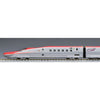 Tomix 98500 N E6 Akita SHINKANSEN Komachi Basic 3 cars pack