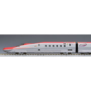 Tomix 98500 N E6 Akita SHINKANSEN Komachi Basic 3 cars pack