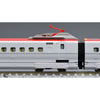 Tomix 98501 N E6 Akita SHINKANSEN Komachi addon 4 cars pack