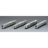 Tomix 98506 N E233-3000 Train Basic A 4 cars pack