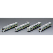 Tomix 98506 N E233-3000 Train Basic A 4 cars pack