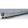 Tomix 98506 N E233-3000 Train Basic A 4 cars pack