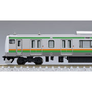Tomix 98506 N E233-3000 Train Basic A 4 cars pack