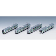Tomix 98515 N E231-1000 Tokaido Refresh Basic Set A 4cars