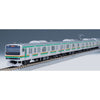 Tomix 98515 N E231-1000 Tokaido Refresh Basic Set A 4cars