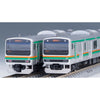Tomix 98515 N E231-1000 Tokaido Refresh Basic Set A 4cars