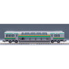 Tomix 98515 N E231-1000 Tokaido Refresh Basic Set A 4cars