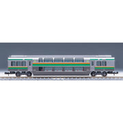 Tomix 98515 N E231-1000 Tokaido Refresh Basic Set A 4cars