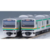 Tomix 98516 N E231-1000 Tokaido Refresh Basic Set B 5cars