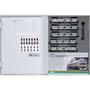 Tomix 98516 N E231-1000 Tokaido Refresh Basic Set B 5cars