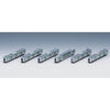 Tomix 98517 N E231-1000 Tokaido Refresh Addon Set 6 cars