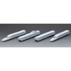 Tomix 98518 N N700-8000 Sanyo Kyushu SHINKANSEN Basic 4 cars pack