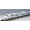 Tomix 98518 N N700-8000 Sanyo Kyushu SHINKANSEN Basic 4 cars pack