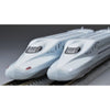 Tomix 98518 N N700-8000 Sanyo Kyushu SHINKANSEN Basic 4 cars pack