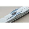 Tomix 98518 N N700-8000 Sanyo Kyushu SHINKANSEN Basic 4 cars pack