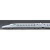 Tomix 98518 N N700-8000 Sanyo Kyushu SHINKANSEN Basic 4 cars pack