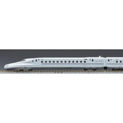 Tomix 98518 N N700-8000 Sanyo Kyushu SHINKANSEN Basic 4 cars pack