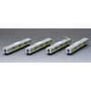 Tomix 98526 N E235-0 Train Late Type Yamanote line addon A 4 cars pack