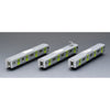 Tomix 98527 N E235-0 Train Late Type Yamanote line Addon Set B 3cars