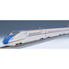 Tomix 98530 N E7 Hokuritku Joetsu Shinkansen Basic Set 4 Cars