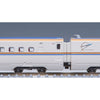 Tomix 98530 N E7 Hokuritku Joetsu Shinkansen Basic Set 4 Cars