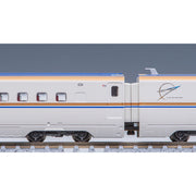 Tomix 98530 N E7 Hokuritku Joetsu Shinkansen Basic Set 4 Cars