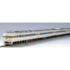 Tomix 98540 N 98540 183-1000 LTD. Express Grade Up Azusa Basic 5 Cars