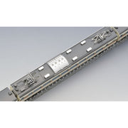 Tomix 98540 N 98540 183-1000 LTD. Express Grade Up Azusa Basic 5 Cars