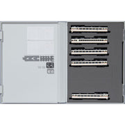 Tomix 98540 N 98540 183-1000 LTD. Express Grade Up Azusa Basic 5 Cars