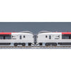 Tomix 98551 N E259 Limited Express Narita Express Basic Set 4cars