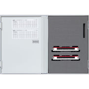 Tomix 98552 N E259 Limited Express Narita Express Addon Set 2cars