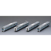 Tomix 98553 N 98553 E233-1000 Keihin Tohoku Negishi Line Basic Set 4 Cars