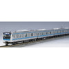 Tomix 98553 N 98553 E233-1000 Keihin Tohoku Negishi Line Basic Set 4 Cars