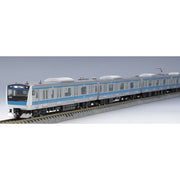 Tomix 98553 N 98553 E233-1000 Keihin Tohoku Negishi Line Basic Set 4 Cars