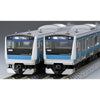Tomix 98553 N 98553 E233-1000 Keihin Tohoku Negishi Line Basic Set 4 Cars