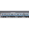 Tomix 98553 N 98553 E233-1000 Keihin Tohoku Negishi Line Basic Set 4 Cars