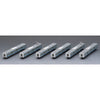 Tomix 98554 N 98554 E233-1000 Keihin Tohoku Negishi Line Addon Set 6 Cars