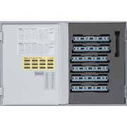 Tomix 98554 N 98554 E233-1000 Keihin Tohoku Negishi Line Addon Set 6 Cars